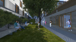 Bouygues_Groupe-scolaire 04