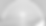 Untitled design (43).png