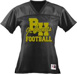 RHJC Football Jersey