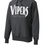 Thumbnail: Vipers D3 Sport Tek Heavy Hoodie