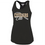 Thumbnail: Cougar Ladies Performance Tank