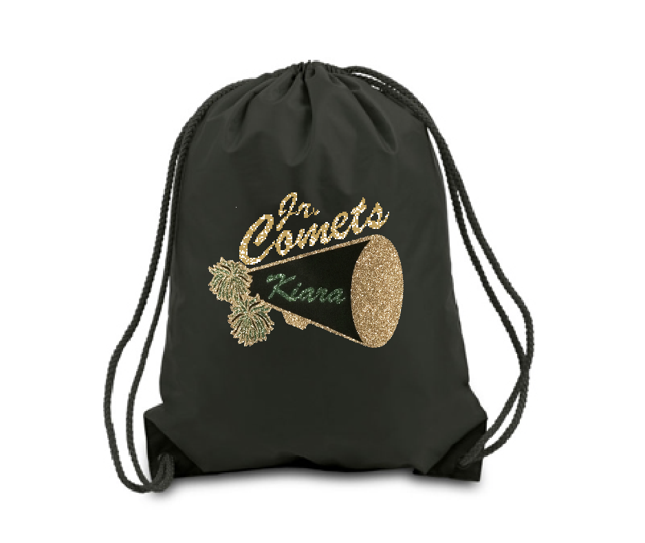 Thumbnail: BLACK PACKAGE