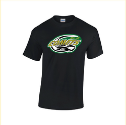 Gilden SS 5000 Black.png