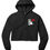 Thumbnail: Penfield Crop Hoodie