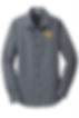 Thumbnail: NWM Ladies Oxford Shirt