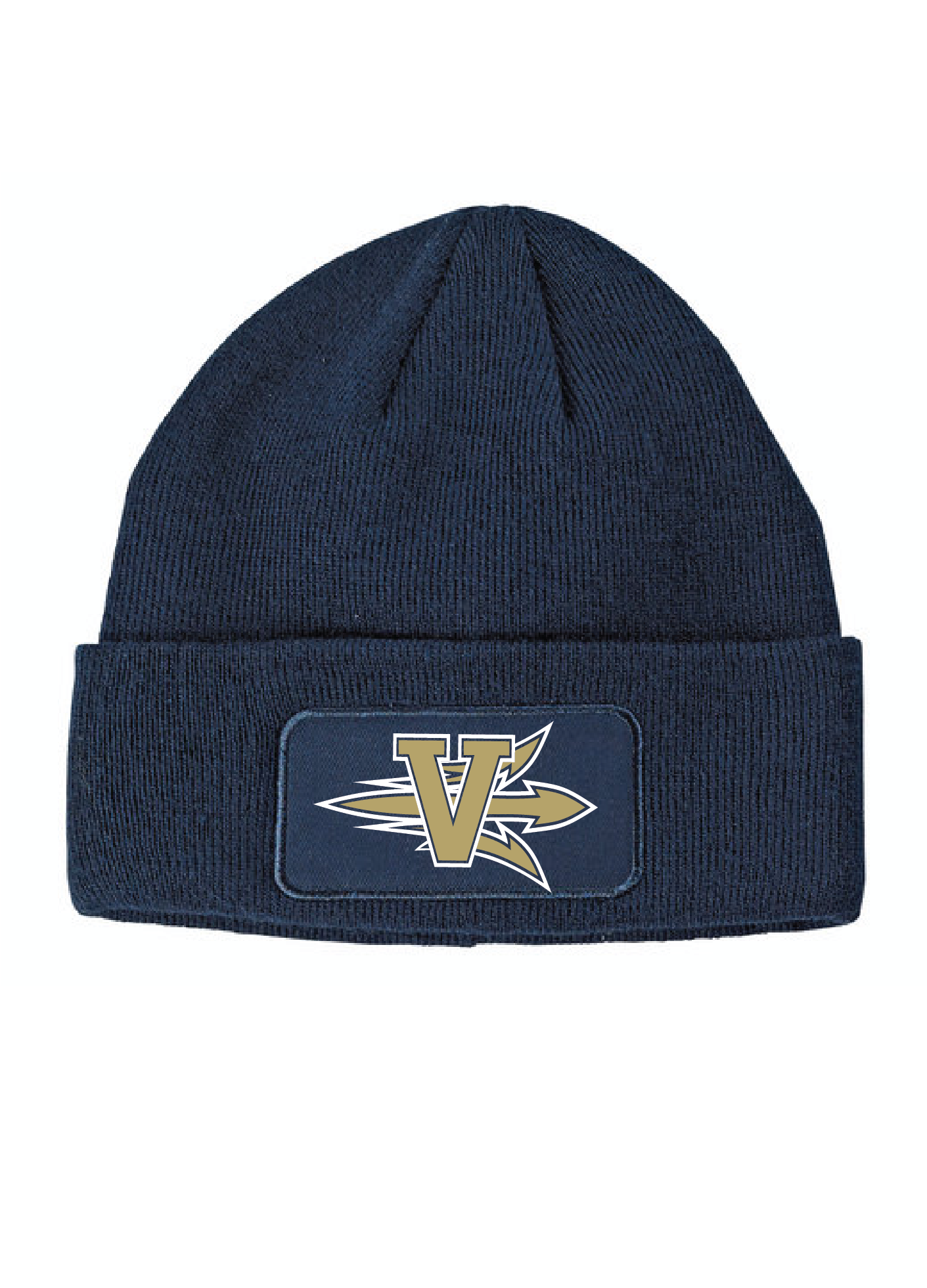 VC Beanie