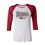 Thumbnail: PENFIELD BB 3/4 Sleeve TEE