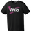 Thumbnail: Vipers Sport TEE