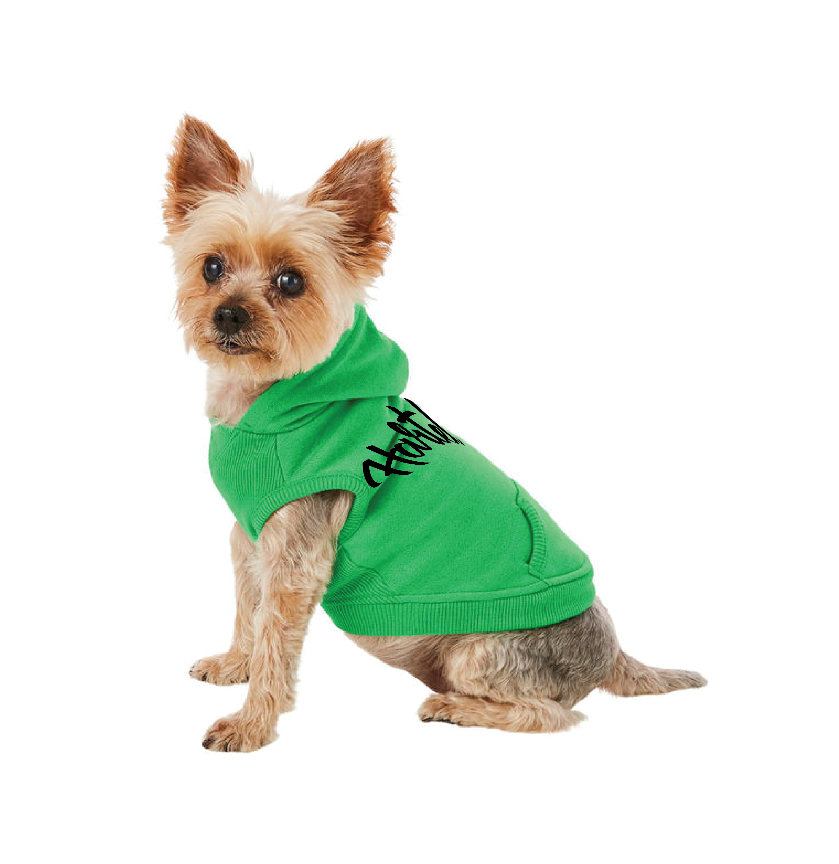 PET WEAR bwprintwear