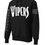 Thumbnail: Vipers D4 Sport Tek Heavy Hoodie