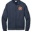 Thumbnail: RUSH FD Full Zip Fleece