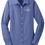Thumbnail: NWM Ladies Oxford Shirt