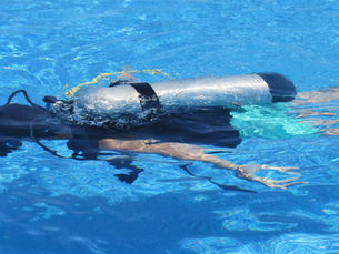 Breathing for Better Health and Performance: A Deep Dive into the 'Oxygen Advantage'