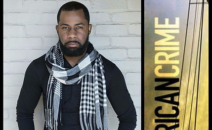 Grammy Award Winner Member of Group 112