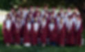 WWVA_2026Graduation3_edited.jpg