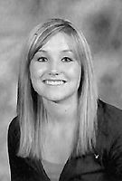 Lindsee Larson 2006.jpg