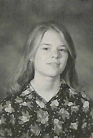 Holly Blackwelder.jpg