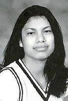 Luz Reyes 2001.jpg