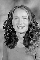 Bridget Bechtel.jpg