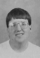 Orval Cowles-1991_edited.jpg
