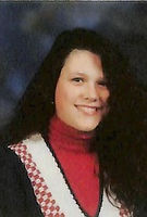 Melia Boyson.jpg