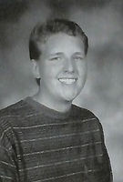 Jerry Entze 1996.jpg