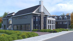 ExteriorL2NY