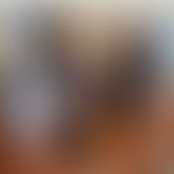 Team Sweden Business Forum 2021 for the Green Sustainability in Korea