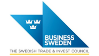 Business Sweden - Silver