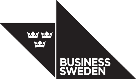logo BS.png