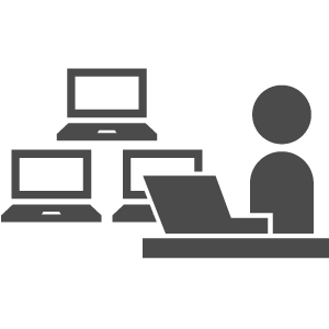 sozai_service_icon_03