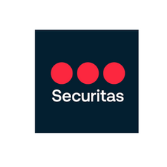 800px-Securitas_AB_logo.svg.png