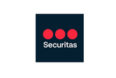 800px-Securitas_AB_logo.svg.png