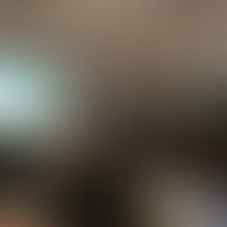 Daniel Tudor was actually in Town