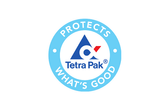 1200px-TetraPak-Logo_EN.svg.png
