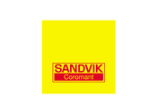 Sandvik Coromant.png