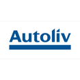Autoliv.png