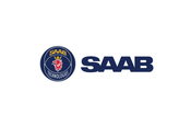 saab.png