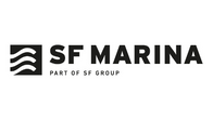 SF MARINA - Silver