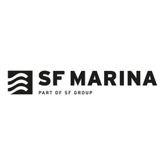 SF MARINA - Silver