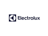 ELECTROLUX KOREA LIMITED - Platinum