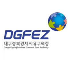 DGFEZ - Silver