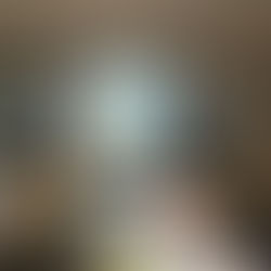 Breakfast Seminar on Digitalization