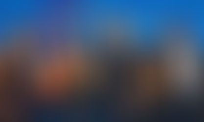 SCCK joins Global Youth Forum to promote Sweden to our young generation