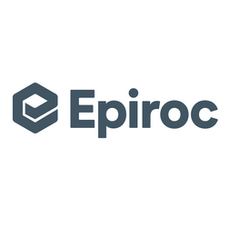 epiroc.png