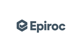 epiroc.png
