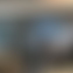 Sweden Korea Business Forum 2019