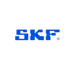 SKF VECTOR 500.png
