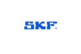 SKF VECTOR 500.png