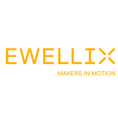 Evellix.png